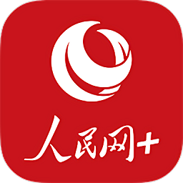 开云综合官网：奢侈品牌的一站式购物体验