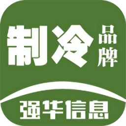 米兰体育平台与社交媒体：双赢的互动合作