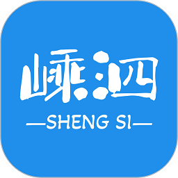 星空体育app官方官网：你必须知道的五个小窍门