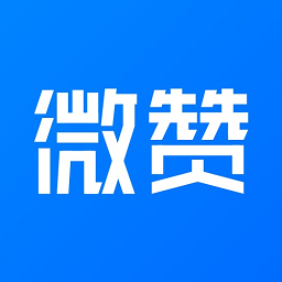 利用开云综合官网进行有效的市场营销策略