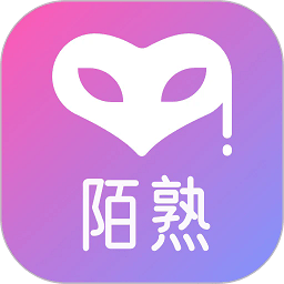 米兰体育官网登录界面平台功能全解析